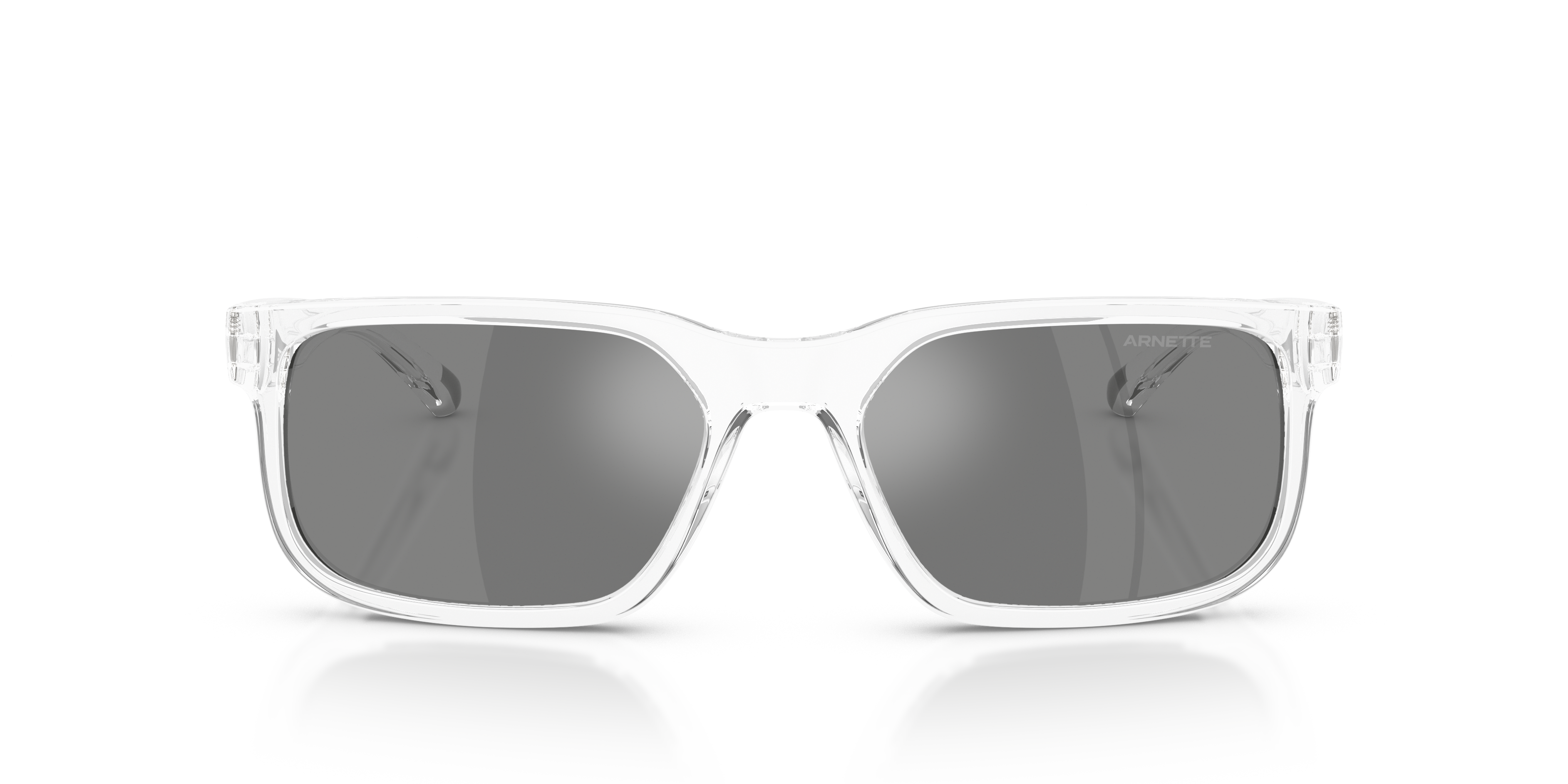 Arnette AN4372 27556G  